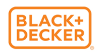 بلک + دکر / black-decker